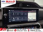 2024 GMC Sierra 2500 Crew Cab 4x4 Pickup for sale #S100002A - photo 28