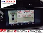 2024 GMC Sierra 2500 Crew Cab 4x4 Pickup for sale #S100002A - photo 29