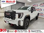 2024 GMC Sierra 2500 Crew Cab 4x4 Pickup for sale #S100002A - photo 5