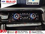 2024 GMC Sierra 2500 Crew Cab 4x4 Pickup for sale #S100002A - photo 30