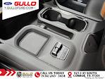 2024 GMC Sierra 2500 Crew Cab 4x4 Pickup for sale #S100002A - photo 31