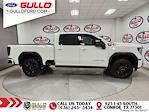 2024 GMC Sierra 2500 Crew Cab 4x4 Pickup for sale #S100002A - photo 6