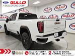 2024 GMC Sierra 2500 Crew Cab 4x4 Pickup for sale #S100002A - photo 7