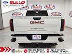 2024 GMC Sierra 2500 Crew Cab 4x4 Pickup for sale #S100002A - photo 8