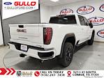 2024 GMC Sierra 2500 Crew Cab 4x4 Pickup for sale #S100002A - photo 2