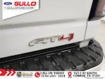 2024 GMC Sierra 2500 Crew Cab 4x4 Pickup for sale #S100002A - photo 9