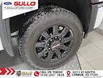 2024 GMC Sierra 2500 Crew Cab 4x4 Pickup for sale #S100002A - photo 10
