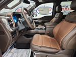 2025 Ford F-350 Crew Cab SRW 4x4 Pickup for sale #S100009 - photo 11