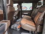 2025 Ford F-350 Crew Cab SRW 4x4 Pickup for sale #S100009 - photo 12