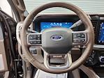 2025 Ford F-350 Crew Cab SRW 4x4 Pickup for sale #S100009 - photo 13