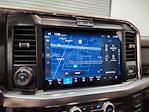 2025 Ford F-350 Crew Cab SRW 4x4 Pickup for sale #S100009 - photo 14