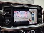2025 Ford F-350 Crew Cab SRW 4x4 Pickup for sale #S100009 - photo 15