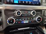 2025 Ford F-350 Crew Cab SRW 4x4 Pickup for sale #S100009 - photo 16