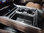 2025 Ford F-350 Crew Cab SRW 4x4 Pickup for sale #S100009 - photo 17