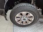 2025 Ford F-350 Crew Cab SRW 4x4 Pickup for sale #S100009 - photo 18
