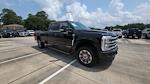 2025 Ford F-350 Crew Cab SRW 4x4 Pickup for sale #S100009 - photo 3