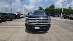 2025 Ford F-350 Crew Cab SRW 4x4 Pickup for sale #S100009 - photo 4
