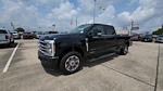 2025 Ford F-350 Crew Cab SRW 4x4 Pickup for sale #S100009 - photo 5