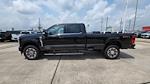 2025 Ford F-350 Crew Cab SRW 4x4 Pickup for sale #S100009 - photo 6