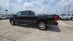 2025 Ford F-350 Crew Cab SRW 4x4 Pickup for sale #S100009 - photo 7