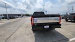 2025 Ford F-350 Crew Cab SRW 4x4 Pickup for sale #S100009 - photo 8