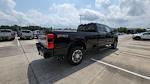 2025 Ford F-350 Crew Cab SRW 4x4 Pickup for sale #S100009 - photo 2