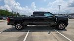 2025 Ford F-350 Crew Cab SRW 4x4 Pickup for sale #S100009 - photo 9