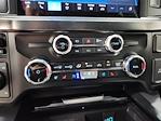 2025 Ford F-350 Crew Cab SRW 4x4 Pickup for sale #S100025 - photo 16
