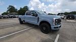 2025 Ford F-350 Crew Cab SRW 4x4 Pickup for sale #S100025 - photo 3