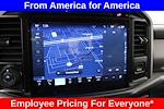 New 2025 Ford F-150 Platinum SuperCrew Cab 4x4 Pickup for sale #S100033 - photo 10