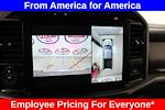 New 2025 Ford F-150 Platinum SuperCrew Cab 4x4 Pickup for sale #S100033 - photo 11