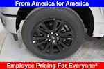 New 2025 Ford F-150 Platinum SuperCrew Cab 4x4 Pickup for sale #S100033 - photo 14