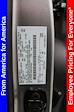 New 2025 Ford F-150 Platinum SuperCrew Cab 4x4 Pickup for sale #S100033 - photo 15