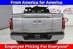 New 2025 Ford F-150 Platinum SuperCrew Cab 4x4 Pickup for sale #S100033 - photo 5