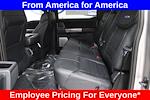 New 2025 Ford F-150 Platinum SuperCrew Cab 4x4 Pickup for sale #S100033 - photo 8