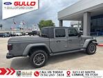 2021 Jeep Gladiator Crew Cab 4x4 Pickup for sale #S100034B - photo 2