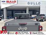 2021 Jeep Gladiator Crew Cab 4x4 Pickup for sale #S100034B - photo 3
