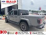 2021 Jeep Gladiator Crew Cab 4x4 Pickup for sale #S100034B - photo 4