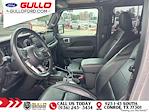 2021 Jeep Gladiator Crew Cab 4x4 Pickup for sale #S100034B - photo 5