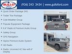 2021 Jeep Gladiator Crew Cab 4x4 Pickup for sale #S100034B - photo 6