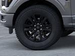 New 2025 Ford F-150 Platinum SuperCrew Cab 4WD Pickup for sale #S100044 - photo 19