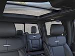 New 2025 Ford F-150 Platinum SuperCrew Cab 4WD Pickup for sale #S100044 - photo 22