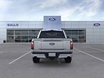 New 2025 Ford F-150 Lariat SuperCrew Cab 4WD Pickup for sale #S100047 - photo 5