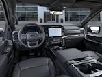 New 2025 Ford F-150 Lariat SuperCrew Cab 4WD Pickup for sale #S100047 - photo 9