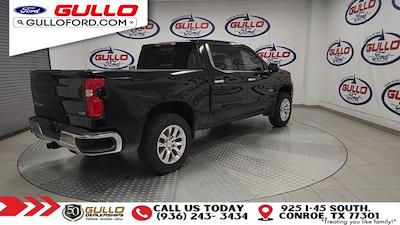 2019 Chevrolet Silverado 1500 Crew Cab 4WD Pickup for sale #S100047A - photo 2
