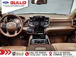 2022 Ram 3500 Crew Cab DRW 4x4 Pickup for sale #S100069A - photo 10