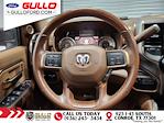 2022 Ram 3500 Crew Cab DRW 4x4 Pickup for sale #S100069A - photo 11