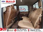 2022 Ram 3500 Crew Cab DRW 4x4 Pickup for sale #S100069A - photo 13