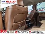 2022 Ram 3500 Crew Cab DRW 4x4 Pickup for sale #S100069A - photo 14