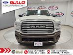 2022 Ram 3500 Crew Cab DRW 4x4 Pickup for sale #S100069A - photo 3